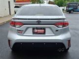 Certified 2023 Toyota Corolla SE image 5