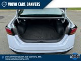 Used 2025 Nissan Altima 2.5 SR image 4
