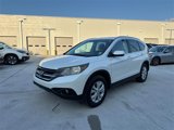 Used 2013 Honda CR-V EX-L image 3