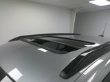 New 2025 Chevrolet Trax RS w/ Sunroof Package image 4