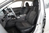 Used 2023 Nissan Sentra SV image 4