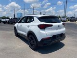 New 2026 Buick Encore GX Sport Touring w/ Experience Buick Package image 5