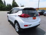 Used 2018 Chevrolet Bolt LT image 5