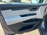 Certified 2019 Honda Odyssey EX image 4