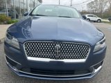 Used 2019 Lincoln MKZ Reserve image 2