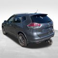 Used 2016 Nissan Rogue SL w/ SL Premium Package image 2