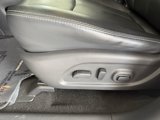 Used 2015 Nissan Pathfinder SL w/ SL Premium Package image 5