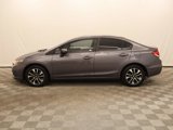 Used 2015 Honda Civic EX image 2