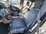 Used 2011 Jeep Wrangler Unlimited Sahara w/ Dual Top Group image 4