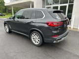 Used 2020 BMW X5 xDrive40i image 3