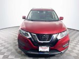 Certified 2019 Nissan Rogue SV w/ Sun & Sound Touring Package image 2