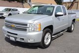 Used 2013 Chevrolet Silverado 1500 LT w/ All-Star Edition image 3