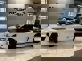 Used 2015 Audi R8 V8 image 5