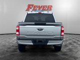 Certified 2023 Ford F150 XL image 4