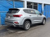 Used 2020 Hyundai Santa Fe SE image 3