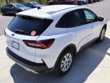 New 2025 Ford Escape Active image 5