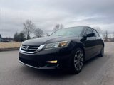 Used 2014 Honda Accord Sport image 2