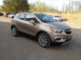 Used 2019 Buick Encore Preferred image 3