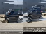 Certified 2024 Ford Edge Titanium image 4