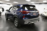 Used 2021 Kia Seltos EX image 5