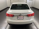 Used 2015 Toyota Avalon Limited image 5