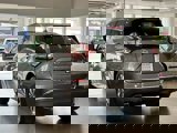 Used 2016 Nissan Murano SV image 4