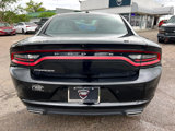 Used 2022 Dodge Charger SXT w/ Cold Weather Package image 6
