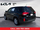 Used 2015 Kia Sorento LX image 5