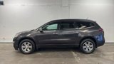 Used 2016 Chevrolet Traverse LT image 2