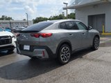 Used 2024 BMW X2 xDrive28i image 5