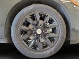 Used 2024 Chevrolet Malibu LT image 3
