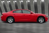 Used 2022 Dodge Charger SXT image 3