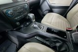 Used 2019 Ford Ranger XLT image 5