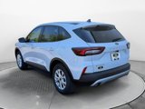 New 2025 Ford Escape Active w/ Cold Weather Package image 3