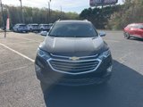 Used 2020 Chevrolet Equinox Premier image 2