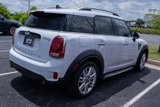 Used 2017 MINI Cooper Countryman S image 4