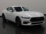 Used 2024 Ford Mustang Coupe image 2