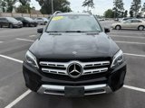 Used 2018 Mercedes-Benz GLS 450 4MATIC image 4