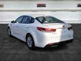 Used 2016 Kia Optima LX image 3