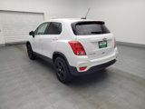 Used 2017 Chevrolet Trax LS w/ Fleet Convenience Package image 5