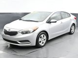 Used 2016 Kia Forte LX image 3