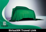 Used 2020 Jeep Grand Cherokee Limited image 4