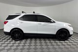 Used 2018 Chevrolet Equinox Premier image 3