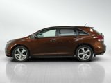 Used 2015 Toyota Venza XLE image 2
