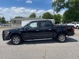 Used 2020 Ford F150 XLT w/ Equipment Group 302A Luxury image 4