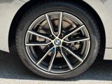 New 2025 BMW 230i xDrive Coupe w/ Premium Package image 5