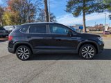 New 2023 Volkswagen Taos SE image 3