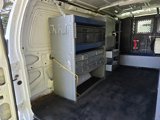 Used 2011 Ford E-250 and Econoline 250 w/ PWR Group image 6