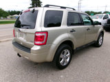 Used 2010 Ford Escape XLT image 3