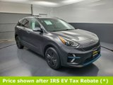 Used 2020 Kia Niro EX image 4